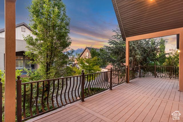 1498 W MULE TRAIN DR, Bluffdale, UT 84065