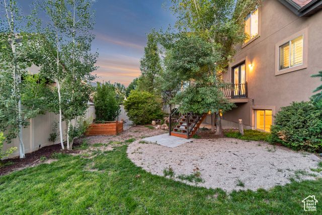 1498 W MULE TRAIN DR, Bluffdale, UT 84065