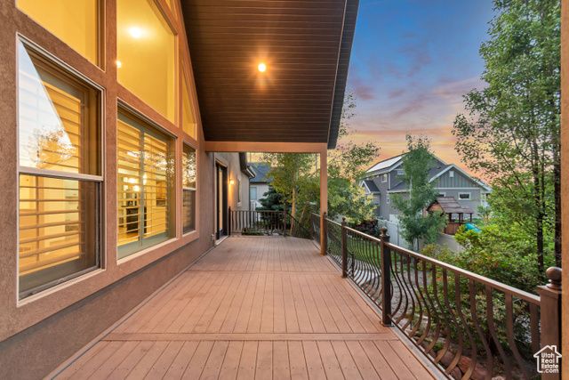 1498 W MULE TRAIN DR, Bluffdale, UT 84065