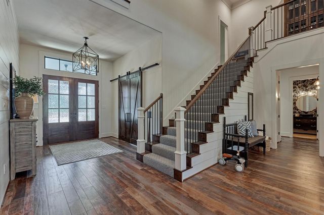 4443 Lily Bean Road, Montgomery, TX 77316