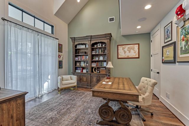 4443 Lily Bean Road, Montgomery, TX 77316