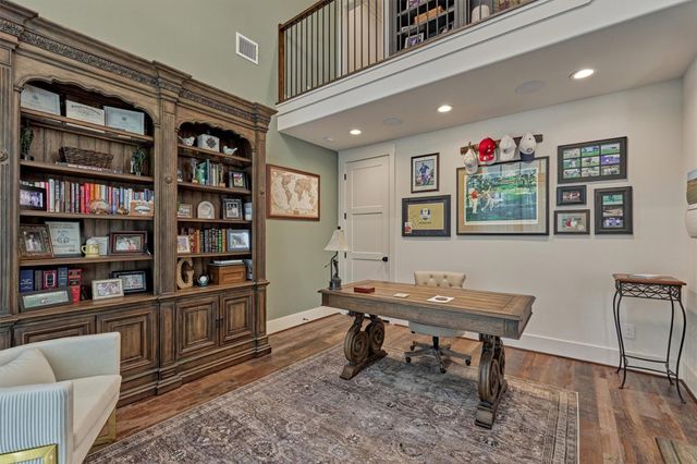 4443 Lily Bean Road, Montgomery, TX 77316