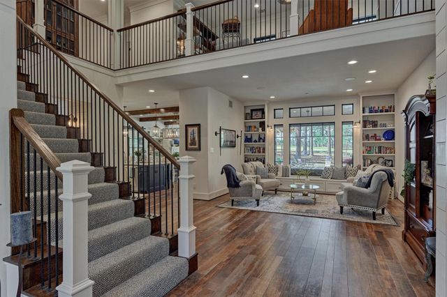 4443 Lily Bean Road, Montgomery, TX 77316