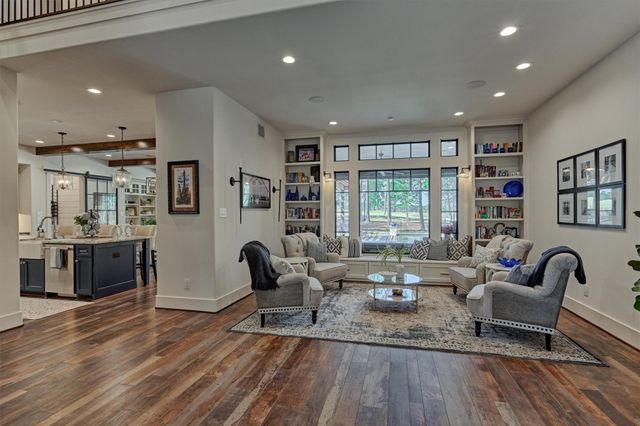 4443 Lily Bean Road, Montgomery, TX 77316