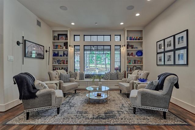4443 Lily Bean Road, Montgomery, TX 77316