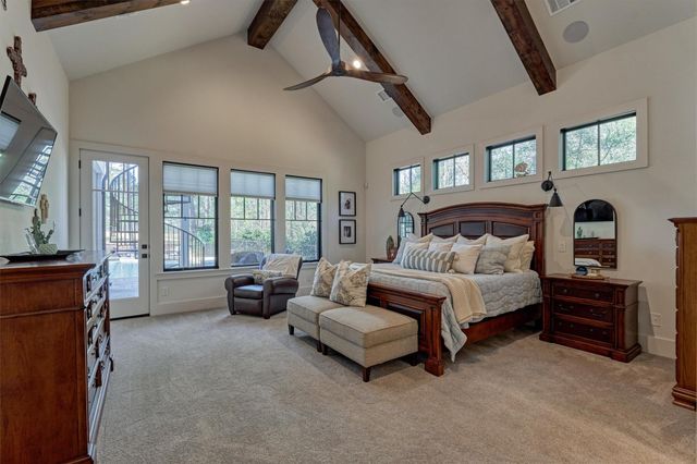4443 Lily Bean Road, Montgomery, TX 77316