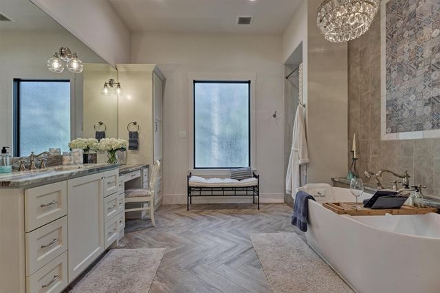 4443 Lily Bean Road, Montgomery, TX 77316