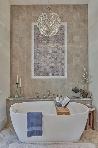 4443 Lily Bean Road, Montgomery, TX 77316