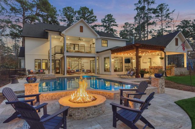 4443 Lily Bean Road, Montgomery, TX 77316