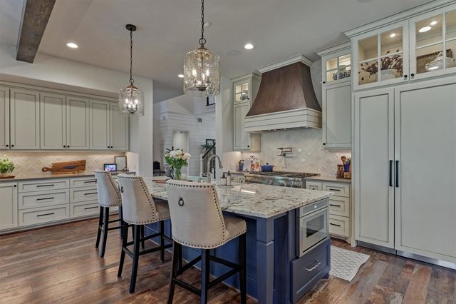 4443 Lily Bean Road, Montgomery, TX 77316