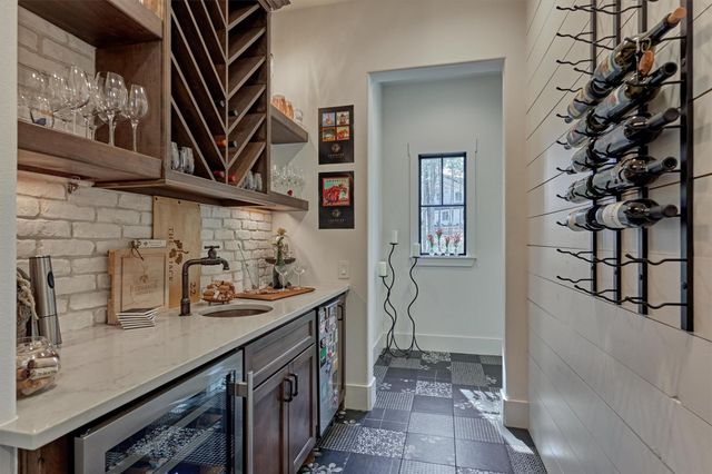 4443 Lily Bean Road, Montgomery, TX 77316