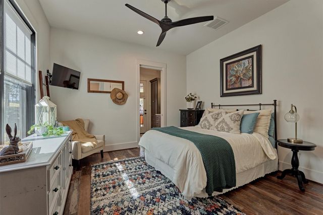 4443 Lily Bean Road, Montgomery, TX 77316