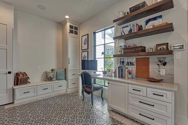4443 Lily Bean Road, Montgomery, TX 77316