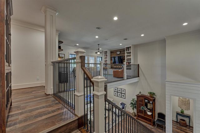 4443 Lily Bean Road, Montgomery, TX 77316