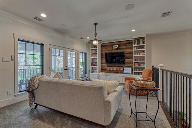 4443 Lily Bean Road, Montgomery, TX 77316