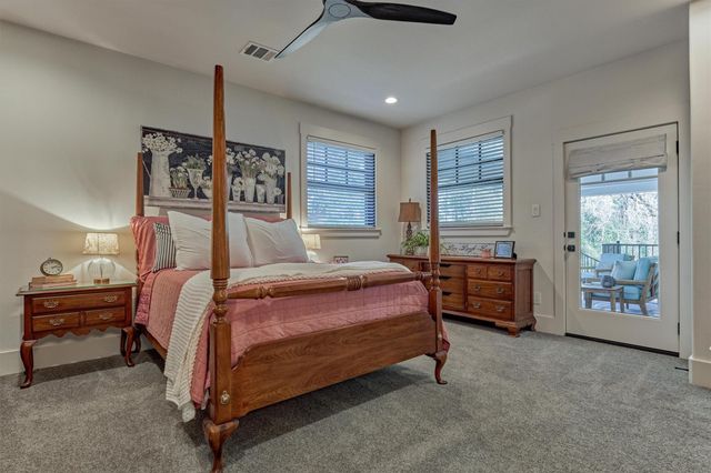 4443 Lily Bean Road, Montgomery, TX 77316