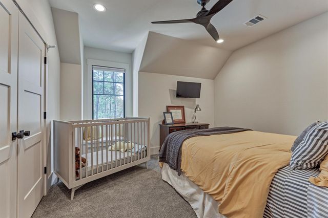 4443 Lily Bean Road, Montgomery, TX 77316
