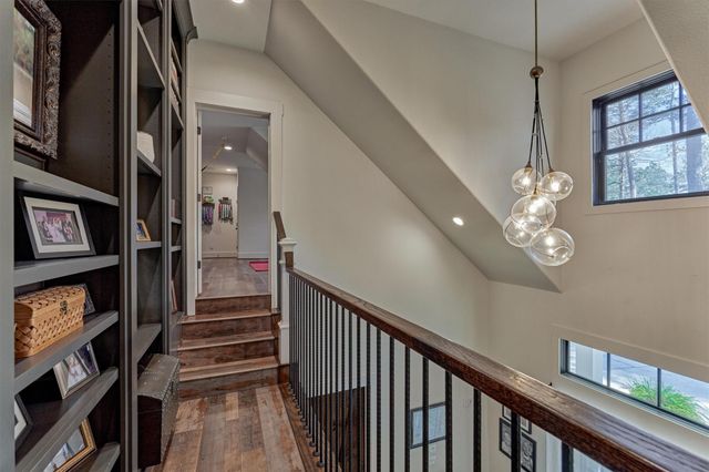 4443 Lily Bean Road, Montgomery, TX 77316
