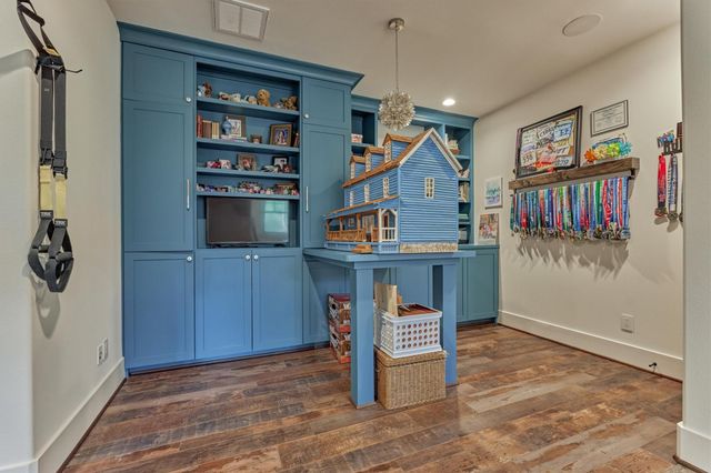 4443 Lily Bean Road, Montgomery, TX 77316