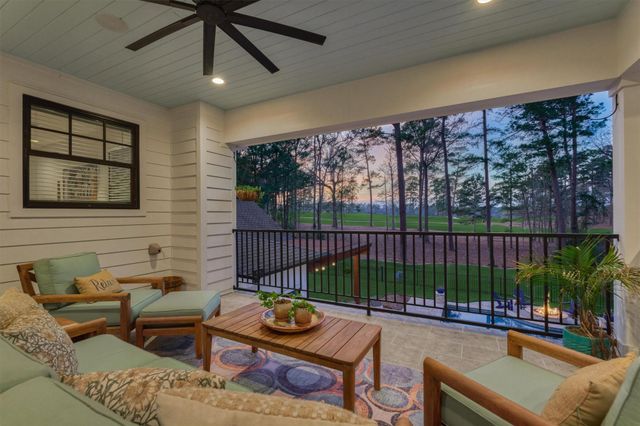 4443 Lily Bean Road, Montgomery, TX 77316