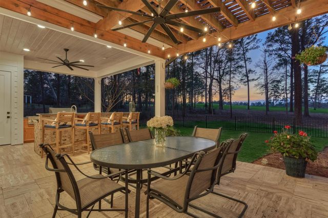4443 Lily Bean Road, Montgomery, TX 77316