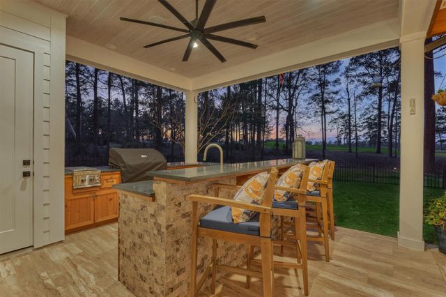 4443 Lily Bean Road, Montgomery, TX 77316