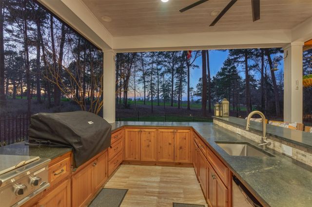 4443 Lily Bean Road, Montgomery, TX 77316