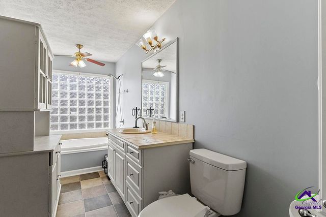 1209 Normandy Road, Macon, GA 31210