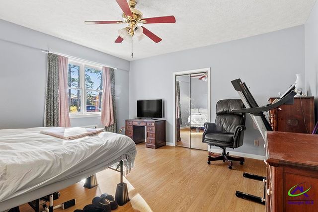 1209 Normandy Road, Macon, GA 31210