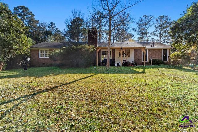 1209 Normandy Road, Macon, GA 31210