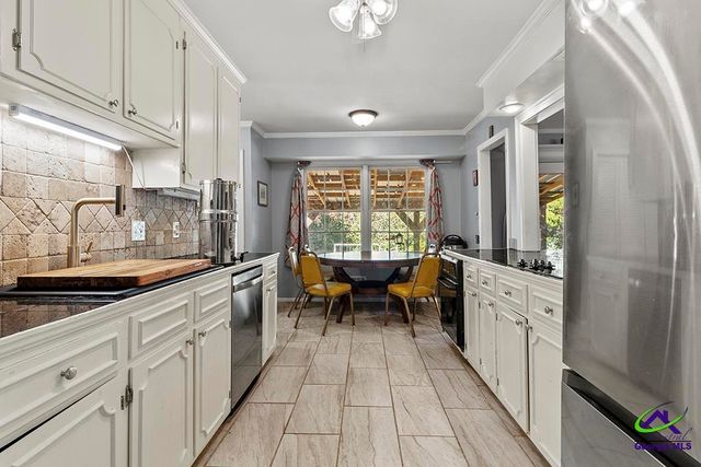 1209 Normandy Road, Macon, GA 31210