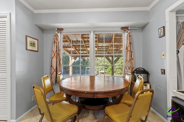 1209 Normandy Road, Macon, GA 31210