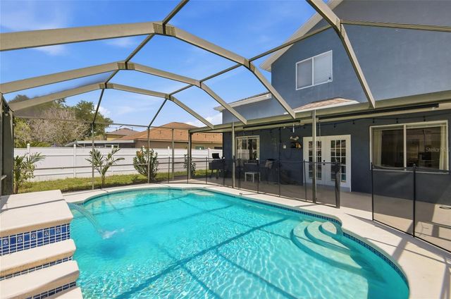 12640 LONGCREST DRIVE, Riverview, FL 33579