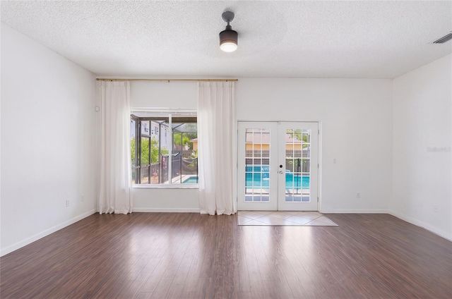 12640 LONGCREST DRIVE, Riverview, FL 33579