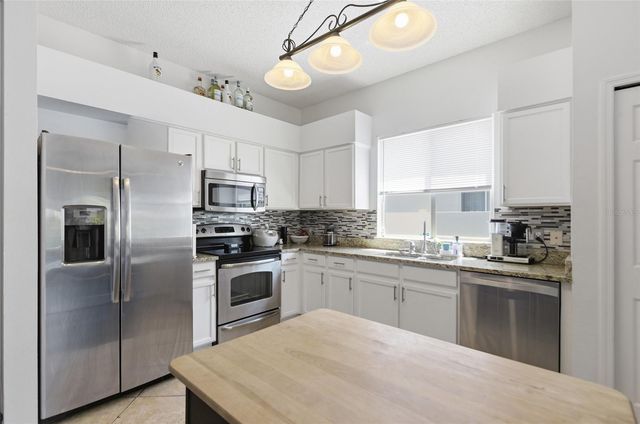 12640 LONGCREST DRIVE, Riverview, FL 33579