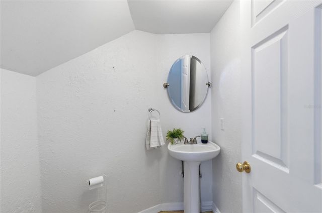 12640 LONGCREST DRIVE, Riverview, FL 33579