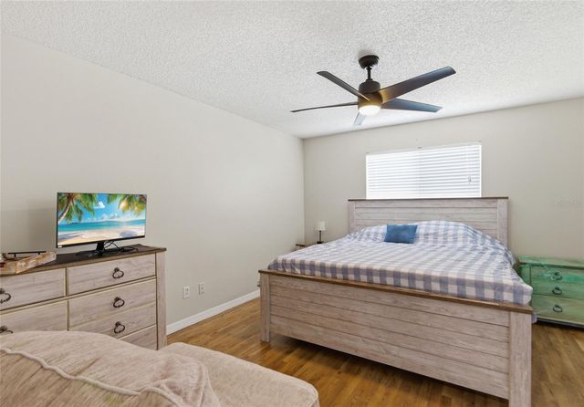 12640 LONGCREST DRIVE, Riverview, FL 33579