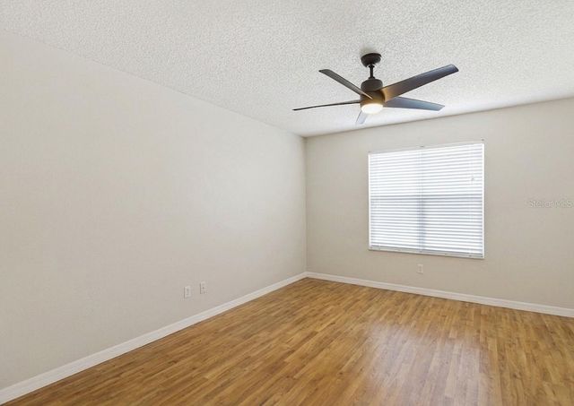 12640 LONGCREST DRIVE, Riverview, FL 33579