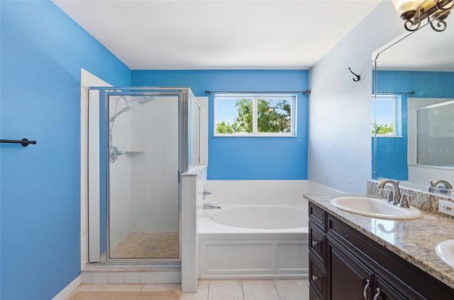 12640 LONGCREST DRIVE, Riverview, FL 33579