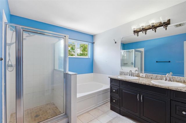 12640 LONGCREST DRIVE, Riverview, FL 33579