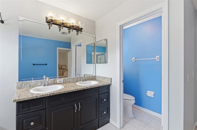 12640 LONGCREST DRIVE, Riverview, FL 33579