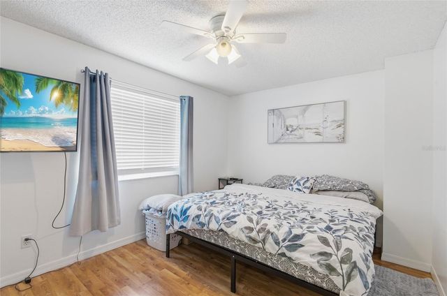 12640 LONGCREST DRIVE, Riverview, FL 33579