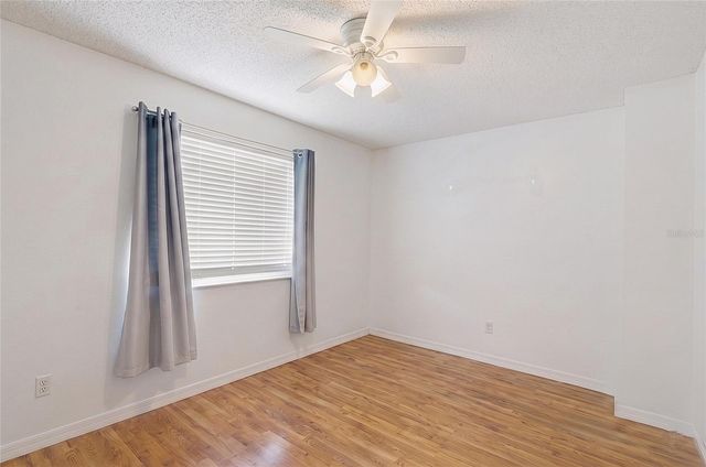 12640 LONGCREST DRIVE, Riverview, FL 33579