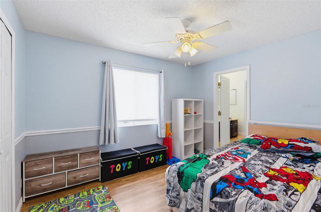 12640 LONGCREST DRIVE, Riverview, FL 33579