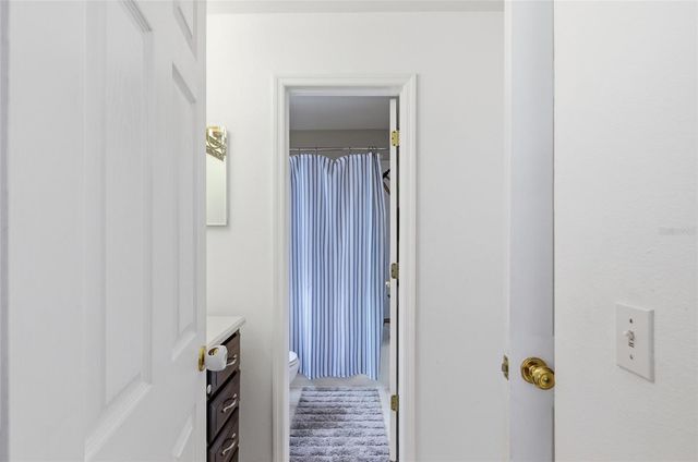 12640 LONGCREST DRIVE, Riverview, FL 33579