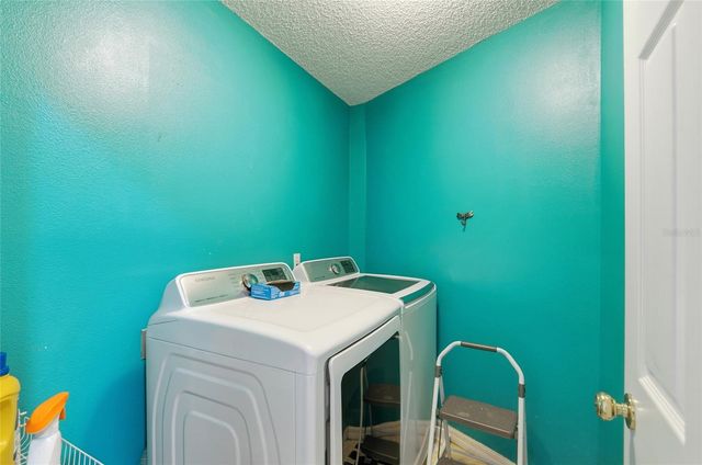 12640 LONGCREST DRIVE, Riverview, FL 33579