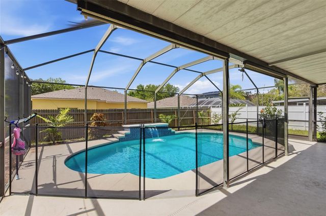 12640 LONGCREST DRIVE, Riverview, FL 33579