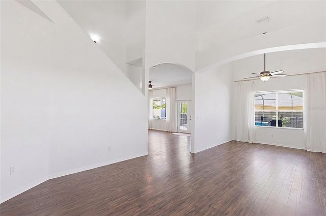 12640 LONGCREST DRIVE, Riverview, FL 33579