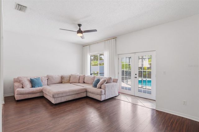 12640 LONGCREST DRIVE, Riverview, FL 33579