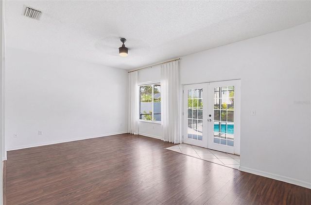 12640 LONGCREST DRIVE, Riverview, FL 33579